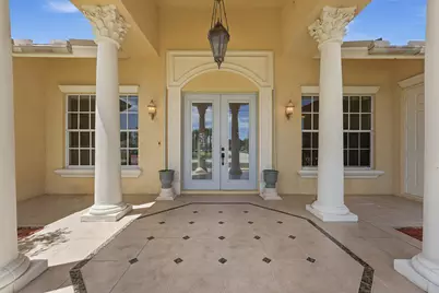 2199 SE Heathwood Circle, Port Saint Lucie, FL 34952 - Photo 4