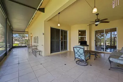 2199 SE Heathwood Circle, Port Saint Lucie, FL 34952 - Photo 32