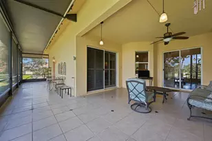 2199 SE Heathwood Cir, Port Saint Lucie, FL 34952 - Photo 32