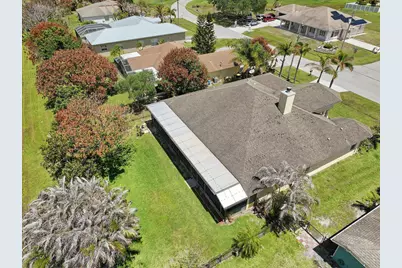 2199 SE Heathwood Circle, Port Saint Lucie, FL 34952 - Photo 42
