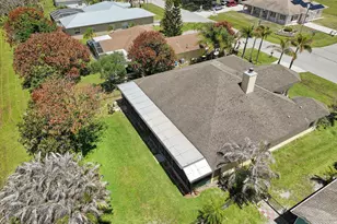 2199 SE Heathwood Cir, Port Saint Lucie, FL 34952 - Photo 42