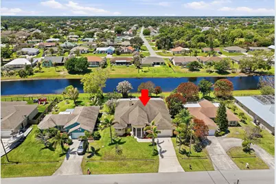 2199 SE Heathwood Circle, Port Saint Lucie, FL 34952 - Photo 44
