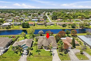 2199 SE Heathwood Cir, Port Saint Lucie, FL 34952 - Photo 44