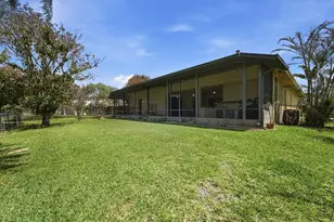 2199 SE Heathwood Cir, Port Saint Lucie, FL 34952 - Photo 34