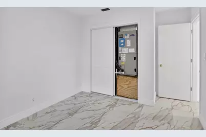 5731 NE 17th Terrace, Fort Lauderdale, FL 33334 - Photo 26