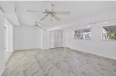 5731 NE 17th Terrace, Fort Lauderdale, FL 33334 - Photo 14