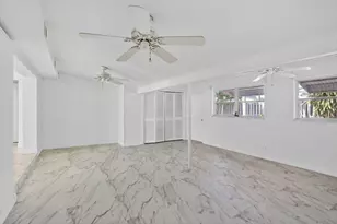 5731 NE 17th Terrace, Fort Lauderdale, FL 33334 - Photo 14