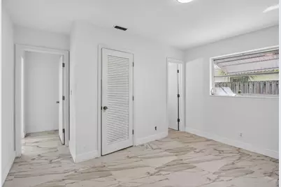 5731 NE 17th Terrace, Fort Lauderdale, FL 33334 - Photo 16