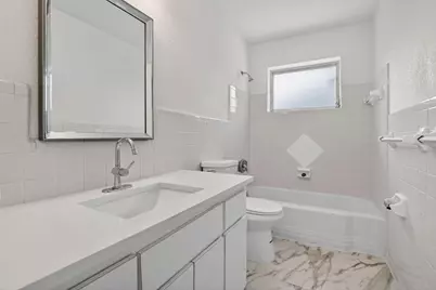 5731 NE 17th Terrace, Fort Lauderdale, FL 33334 - Photo 24
