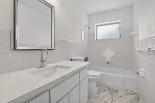 5731 NE 17th Terrace, Fort Lauderdale, FL 33334 - Photo 24