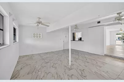 5731 NE 17th Terrace, Fort Lauderdale, FL 33334 - Photo 12