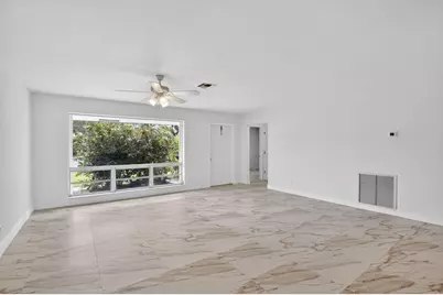 5731 NE 17th Terrace, Fort Lauderdale, FL 33334 - Photo 6