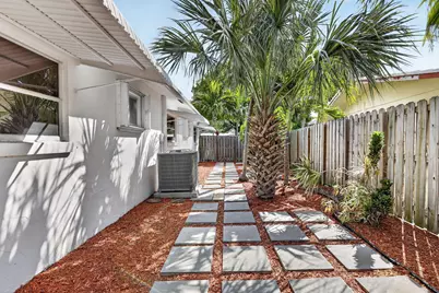 5731 NE 17th Terrace, Fort Lauderdale, FL 33334 - Photo 28
