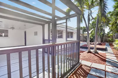 5731 NE 17th Terrace, Fort Lauderdale, FL 33334 - Photo 36