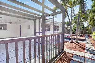 5731 NE 17th Terrace, Fort Lauderdale, FL 33334 - Photo 36
