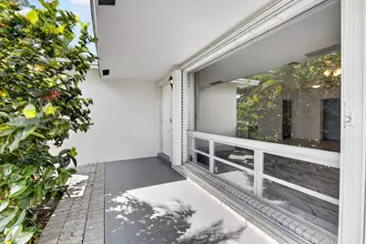 5731 NE 17th Terrace, Fort Lauderdale, FL 33334 - Photo 38