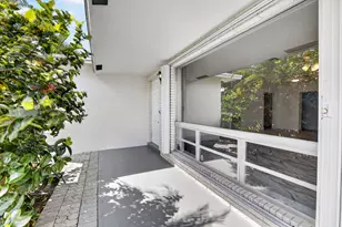 5731 NE 17th Terrace, Fort Lauderdale, FL 33334 - Photo 38