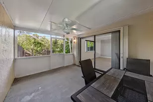 191 NE 6th Ct, Dania Beach, FL 33004 - Photo 44