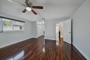 191 NE 6th Ct, Dania Beach, FL 33004 - Photo 32