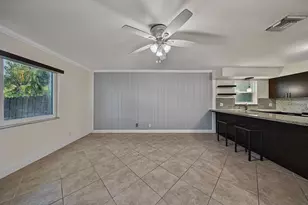 191 NE 6th Ct, Dania Beach, FL 33004 - Photo 26