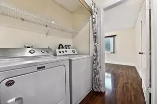 191 NE 6th Ct, Dania Beach, FL 33004 - Photo 38