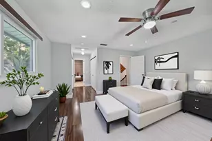 191 NE 6th Ct, Dania Beach, FL 33004 - Photo 28