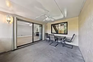 191 NE 6th Ct, Dania Beach, FL 33004 - Photo 42