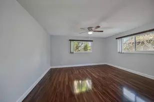 191 NE 6th Ct, Dania Beach, FL 33004 - Photo 28