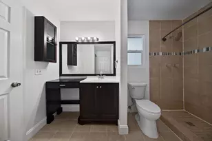 191 NE 6th Ct, Dania Beach, FL 33004 - Photo 36