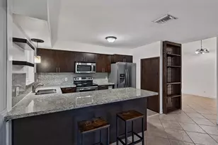 191 NE 6th Ct, Dania Beach, FL 33004 - Photo 14
