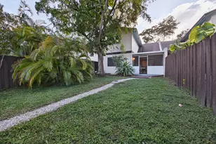 191 NE 6th Ct, Dania Beach, FL 33004 - Photo 50