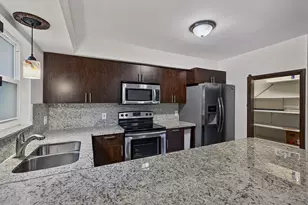191 NE 6th Ct, Dania Beach, FL 33004 - Photo 16