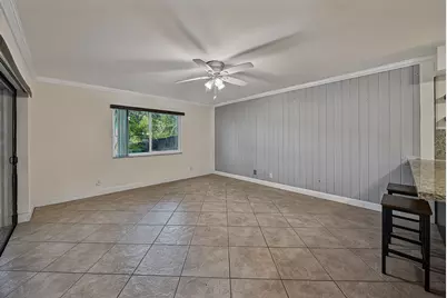191 NE 6th Court, Dania Beach, FL 33004 - Photo 24