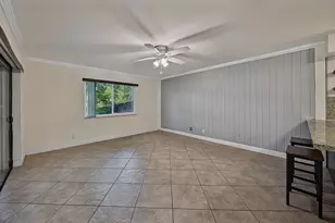 191 NE 6th Ct, Dania Beach, FL 33004 - Photo 24