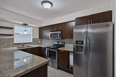 191 NE 6th Court, Dania Beach, FL 33004 - Photo 18