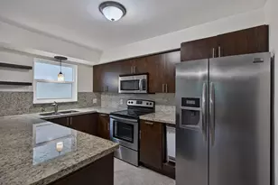 191 NE 6th Ct, Dania Beach, FL 33004 - Photo 18