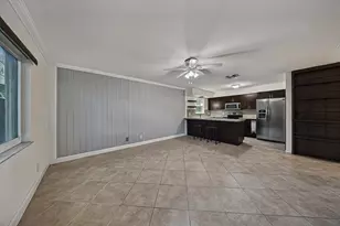 191 NE 6th Ct, Dania Beach, FL 33004 - Photo 24