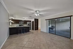 191 NE 6th Ct, Dania Beach, FL 33004 - Photo 22