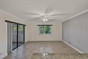 191 NE 6th Ct, Dania Beach, FL 33004 - Photo 22