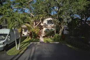 191 NE 6th Ct, Dania Beach, FL 33004 - Photo 48