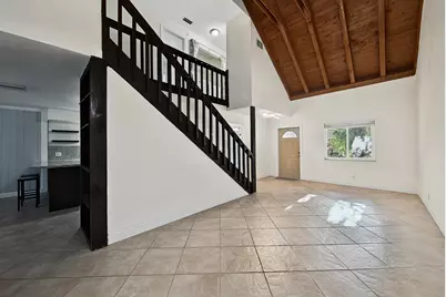 191 NE 6th Court, Dania Beach, FL 33004 - Photo 4
