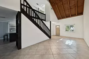191 NE 6th Ct, Dania Beach, FL 33004 - Photo 4