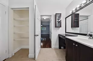191 NE 6th Ct, Dania Beach, FL 33004 - Photo 38