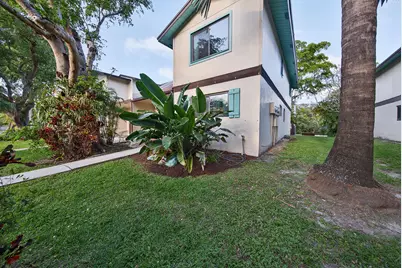 191 NE 6th Court, Dania Beach, FL 33004 - Photo 46