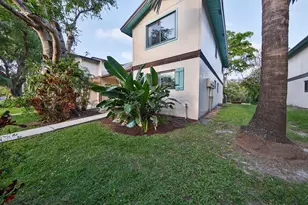 191 NE 6th Ct, Dania Beach, FL 33004 - Photo 46