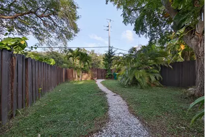 191 NE 6th Court, Dania Beach, FL 33004 - Photo 48