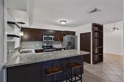 191 NE 6th Court, Dania Beach, FL 33004 - Photo 14