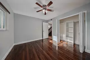 191 NE 6th Ct, Dania Beach, FL 33004 - Photo 10