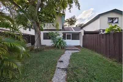 191 NE 6th Court, Dania Beach, FL 33004 - Photo 52