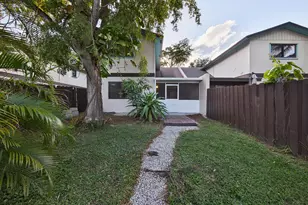 191 NE 6th Ct, Dania Beach, FL 33004 - Photo 52